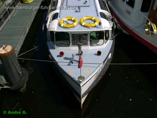 Baujahr 1926, MS Aue-22,ATG,AB.jpg